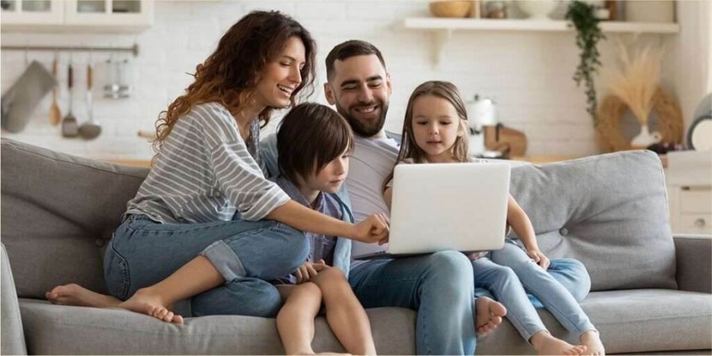 guide to education loans