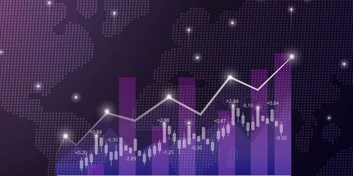 education inflation and rupee decline affect the cost of studying in the USA