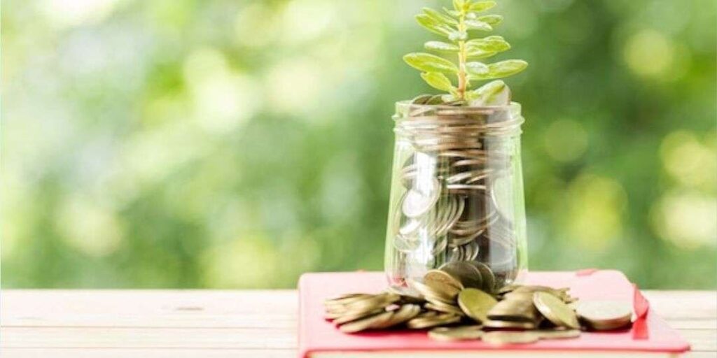 How much should you borrow in student loans