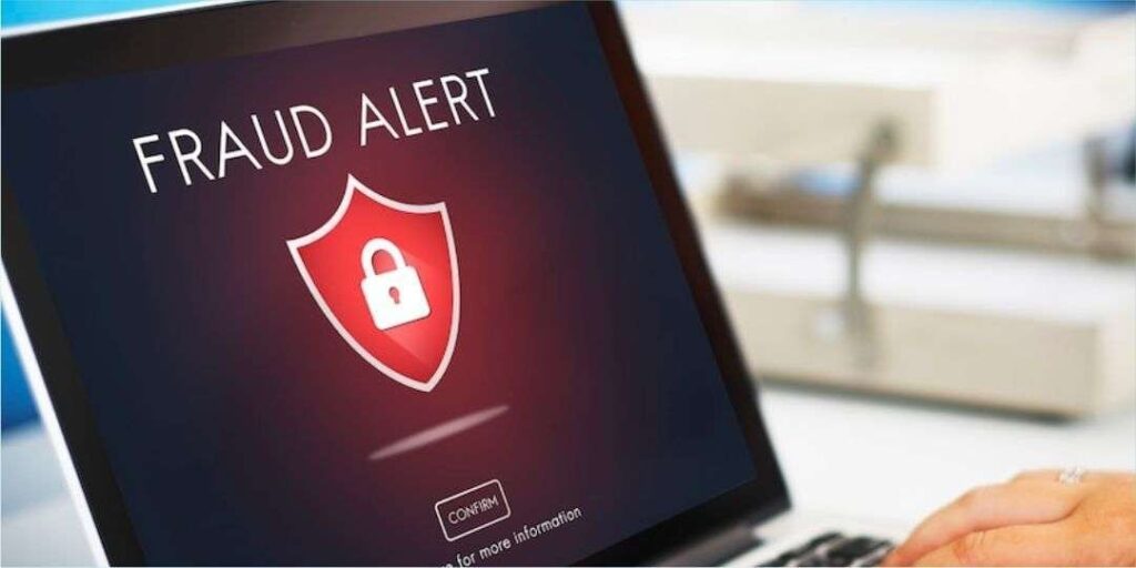 How to avoid foreign education scams