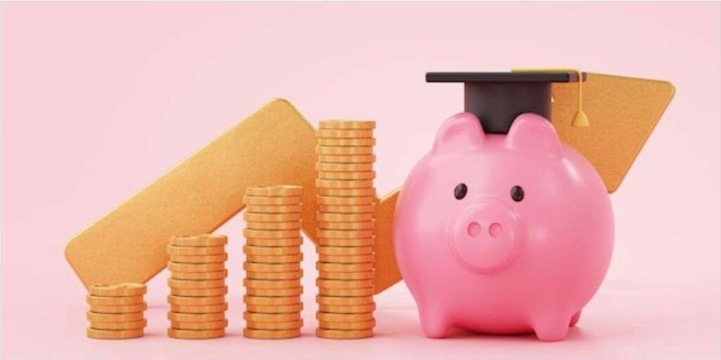 why India needs higher education savings fund