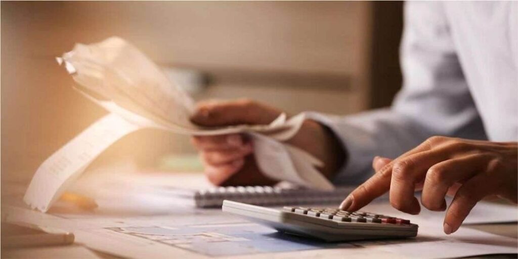 Education loan rates