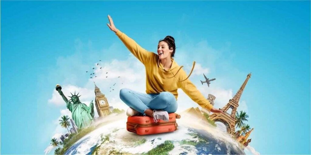 How to compare and negotiate abroad education loans