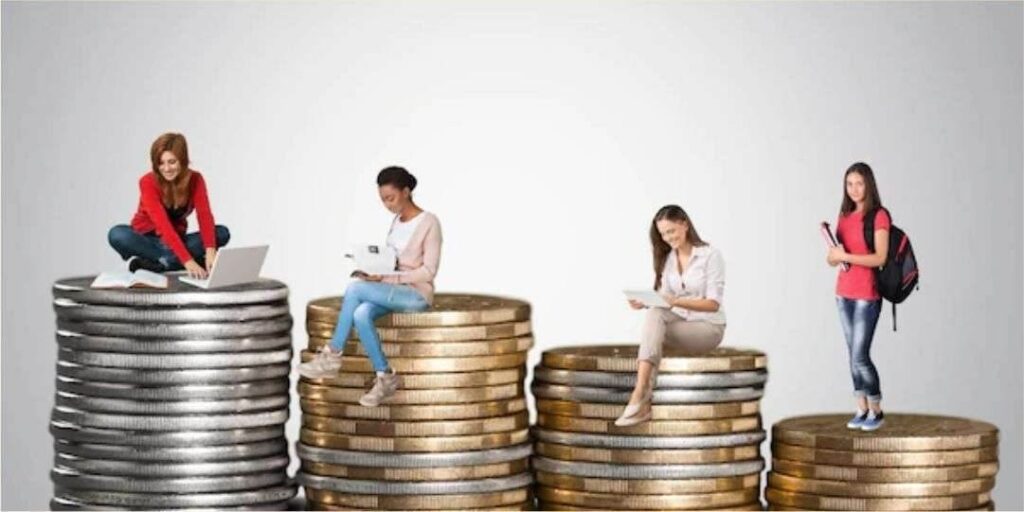 Pros and Cons of using abroad education loans to finance studies in India