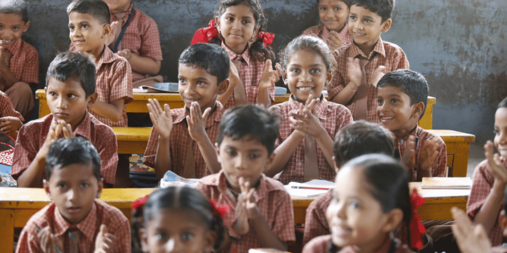 Resources and Organisations to help you finance your foreign education